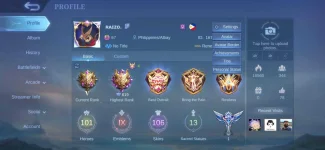 Screenshot_2021-11-19-13-33-25-664_com.mobile.legends.webp