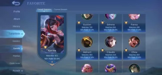Screenshot_2021-11-19-13-33-39-753_com.mobile.legends.webp