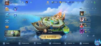 Screenshot_2021-11-19-13-33-59-519_com.mobile.legends.webp