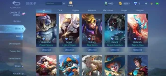 Screenshot_2021-11-19-13-34-42-697_com.mobile.legends.webp