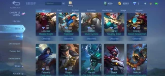 Screenshot_2021-11-19-13-35-05-986_com.mobile.legends.webp