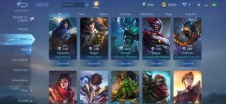 Screenshot_2021-11-19-13-35-27-420_com.mobile.legends.webp
