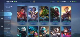 Screenshot_2021-11-19-13-35-37-645_com.mobile.legends.webp