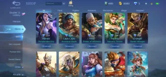 Screenshot_2021-11-19-13-35-46-937_com.mobile.legends.webp