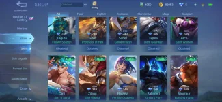 Screenshot_2021-11-19-13-36-15-466_com.mobile.legends.webp