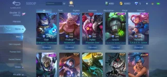 Screenshot_2021-11-19-13-37-39-456_com.mobile.legends.webp
