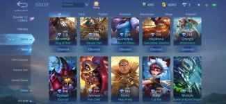 Screenshot_2021-11-19-13-36-01-125_com.mobile.legends.webp