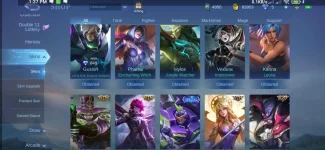 Screenshot_2021-11-19-13-37-49-911_com.mobile.legends.webp
