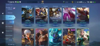 Screenshot_2021-11-19-13-38-08-645_com.mobile.legends.webp