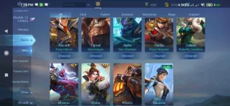 Screenshot_2021-11-19-13-38-14-885_com.mobile.legends.webp