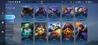 Screenshot_2021-11-19-13-38-00-141_com.mobile.legends.webp