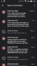 Screenshot_20211119-135840.webp