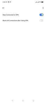 Screenshot_2021-11-19-14-06-53-96.webp