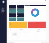 dashboard.png