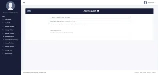 create-request.png