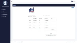 invoice.png