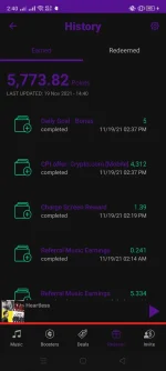 Screenshot_2021-11-19-14-40-20-78_e93d463300affba2169a52c57fe9cbb1.webp