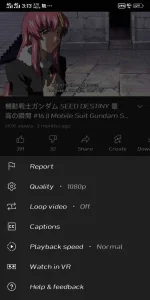 Screenshot_2021_1119_151338.webp