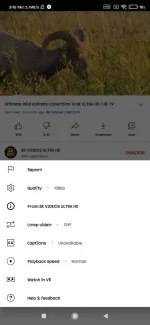 Screenshot_2021-11-19-15-16-47-461_com.vanced.android.YøùTùbé.webp Screenshot_2021-11-19-15-16-47-461_com.vanced.android.YøùTùbé.webp