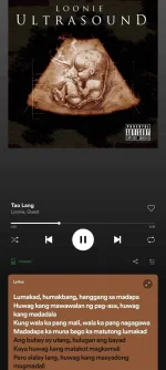 Screenshot_2021-11-19-15-24-09-780_com.spotify.music.webp