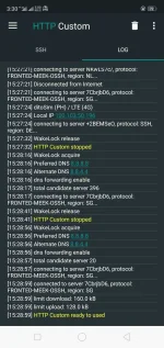 Screenshot_2021-11-19-15-30-37-47.webp