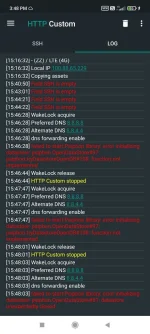 Screenshot_2021-11-19-15-48-08-078_xyz.easypro.httpcustom.webp