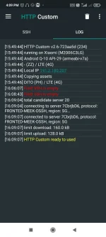 Screenshot_2021-11-19-16-09-21-376_xyz.easypro.httpcustom.webp
