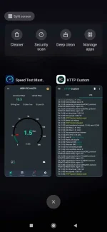 Screenshot_2021-11-19-16-14-30-068_com.android.systemui.webp