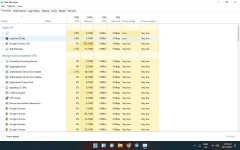 Screenshot (59).webp