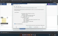 Screenshot (60).webp