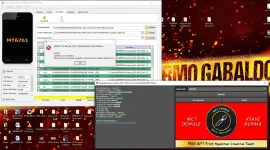 Capture.webp