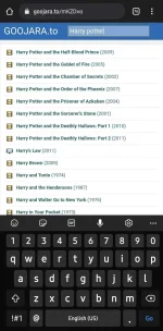 Screenshot_20211119-162220_Chrome.webp Screenshot_20211119-162220_Chrome.webp