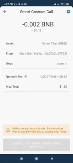 Screenshot_2021-11-19-16-27-24-711_com.wallet.crypto.trustapp.webp