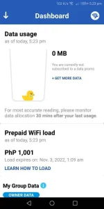Screenshot_20211119-172332.webp