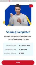 Screenshot_2021-11-19-17-40-43-13.webp