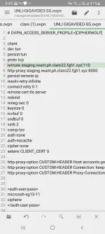 Screenshot_20211119-174308_QuickEdit.webp