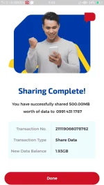 Screenshot_2021-11-19-17-43-16-25.webp