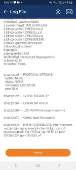 Screenshot_20211119-174236_OpenVPN Connect.webp