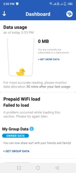 Screenshot_20211119-175524.webp