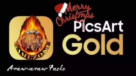PicsArt_11-19-06.03.45.webp