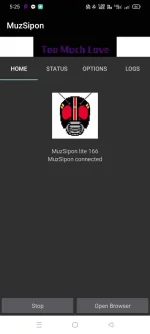 Screenshot_2021-11-19-17-25-44-63.webp