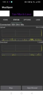 Screenshot_2021-11-19-17-40-43-84.webp