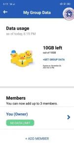 Screenshot_2021-11-19-18-19-36-85.webp