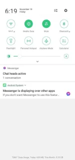 Screenshot_2021-11-19-18-19-40-57.webp