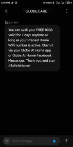 Screenshot_2021-11-19-18-19-21-627_com.android.mms.webp