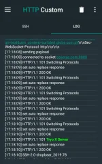Screenshot_2021-11-16-17-19-43-1.webp Screenshot_2021-11-16-17-19-43-1.webp