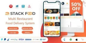 App-with-Laravel-Admin-and-Restaurant-Panel-Source.webp App-with-Laravel-Admin-and-Restaurant-Panel-Source.webp
