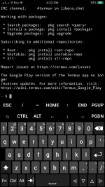 Screenshot_2021-11-19-18-33-17-28.webp
