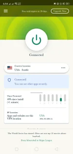 Screenshot_2021-11-19-18-54-33-57.webp