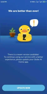 Screenshot_2021-11-19-18-54-52-906_ph.com.globe.globeathome.webp